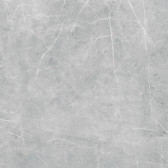 MO03 40,5x40,5х8 Непол. Grey

