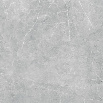 MO03 40,5x40,5х8 Непол. Grey
