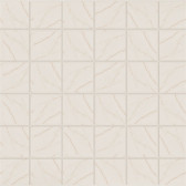 MO02 (5х5) 30x30 непол. Gold
