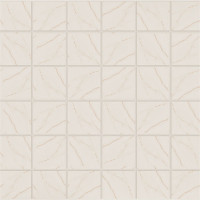 Мозаика MO02 (5х5) 30x30 непол. Gold
