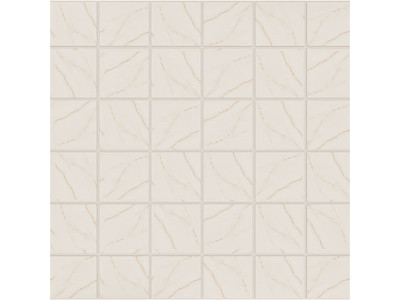 Мозаика MO02 (5х5) 30x30 непол. Gold
