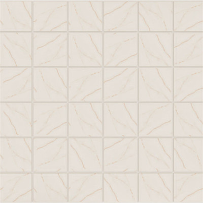 MO02 (5х5) 30x30 непол. Gold
