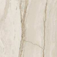 Керамогранит MO04 40,5x40,5х8 Непол. (43,296 м2) Beige
