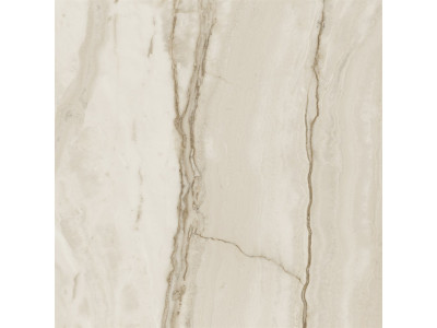 Керамогранит MO04 40,5x40,5х8 Непол. (43,296 м2) Beige
