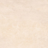 MO05 40,5x40,5x8 Непол. Creamy
