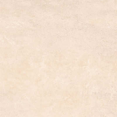MO05 40,5x40,5x8 Непол. Creamy
