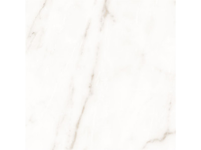 MO02 40,5x40,5х8 Непол. Gold
