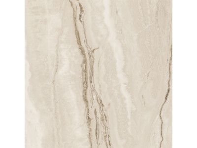 MO04 40,5x40,5х8 Непол. (43,296 м2) Beige

