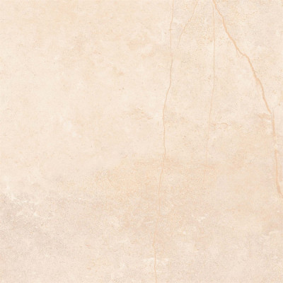 MO05 40,5x40,5x8 Непол. Creamy
