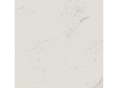 Керамогранит MO01 40,5x40,5х8 Непол. (43,296 м2) White
