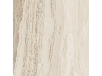 MO04 40,5x40,5х8 Непол. (43,296 м2) Beige

