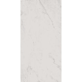 MO01 30,6x60,9x8 Непол. White
