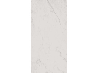MO01 30,6x60,9x8 Непол. White
