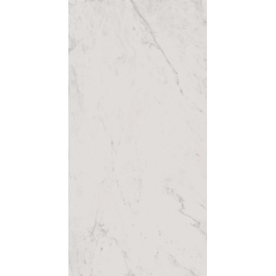 MO01 30,6x60,9x8 Непол. White
