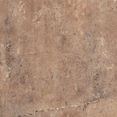 MO06 40,5x40,5x8 Непол. (43,296 м2) Moka
