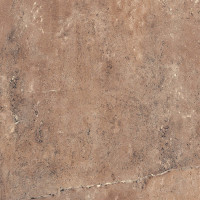 Керамогранит MO06 40,5x40,5x8 Непол. (43,296 м2) Moka
