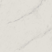 MO01 40,5x40,5х8 Непол. White
