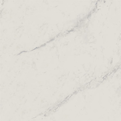 MO01 40,5x40,5х8 Непол. White
