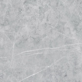 MO03 40,5x40,5х8 Непол. Grey
