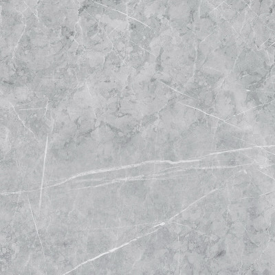 MO03 40,5x40,5х8 Непол. Grey
