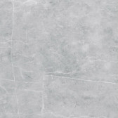 MO03 40,5x40,5х8 Непол. Grey
