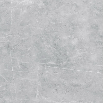 MO03 40,5x40,5х8 Непол. Grey
