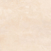 MO05 40,5x40,5x8 Непол. (43,296 м2) Creamy
