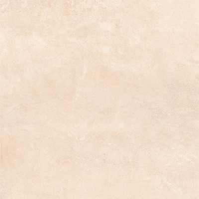 MO05 40,5x40,5x8 Непол. (43,296 м2) Creamy
