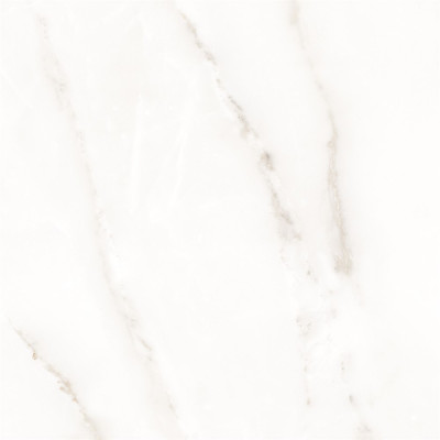 MO02 40,5x40,5х8 Непол. Gold

