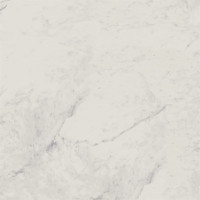 Керамогранит MO01 40,5x40,5х8 Непол. White
