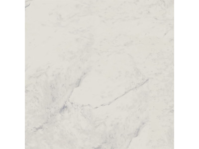 Керамогранит MO01 40,5x40,5х8 Непол. White
