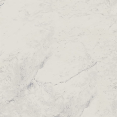 MO01 40,5x40,5х8 Непол. White
