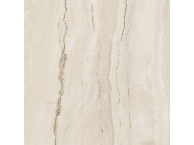 MO04 40,5x40,5х8 Непол. (43,296 м2) Beige

