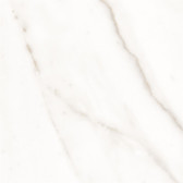 MO02 40,5x40,5х8 Непол. (43,296 м2) Gold
