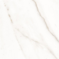 Керамогранит MO02 40,5x40,5х8 Непол. (43,296 м2) Gold
