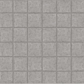 MO03 (5х5) 30x30 непол. Grey
