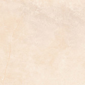 MO05 40,5x40,5x8 Непол. (43,296 м2) Creamy

