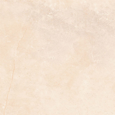 MO05 40,5x40,5x8 Непол. (43,296 м2) Creamy
