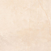 MO05 40,5x40,5x8 Непол. (43,296 м2) Creamy
