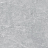 MO03 40,5x40,5х8 Непол. Grey
