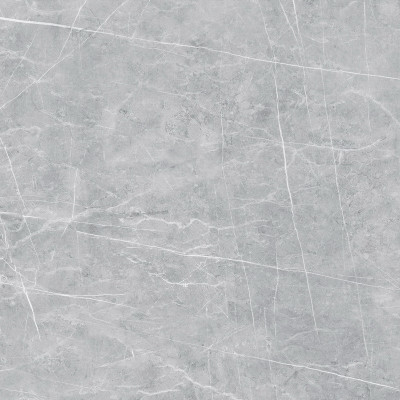 MO03 40,5x40,5х8 Непол. Grey
