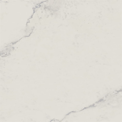 MO01 40,5x40,5х8 Непол. White
