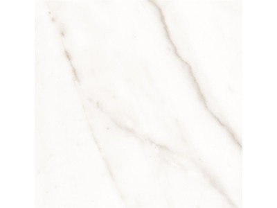 MO02 40,5x40,5х8 Непол. Gold
