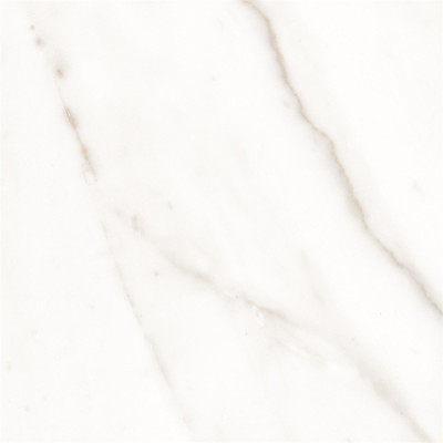 MO02 40,5x40,5х8 Непол. Gold
