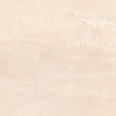 MO05 40,5x40,5x8 Непол. Creamy
