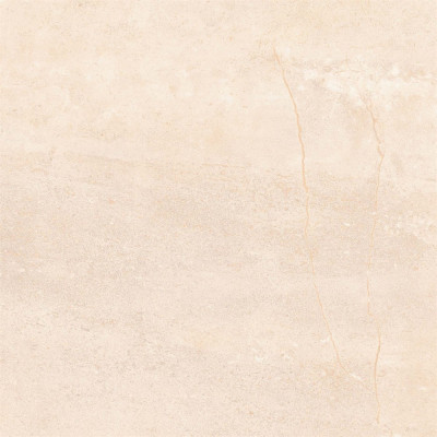 MO05 40,5x40,5x8 Непол. Creamy
