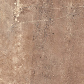 MO06 40,5x40,5x8 Непол. (43,296 м2) Moka
