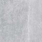 MO03 40,5x40,5х8 Непол. Grey
