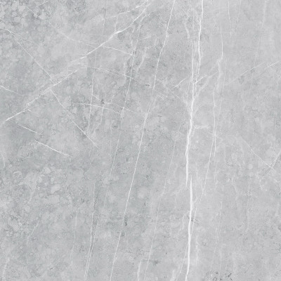 MO03 40,5x40,5х8 Непол. Grey
