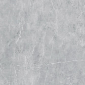 MO03 40,5x40,5х8 Непол. Grey
